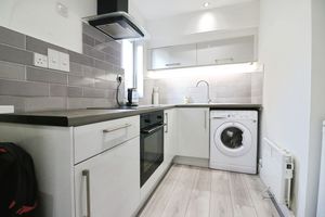 Photo 10- click for photo gallery